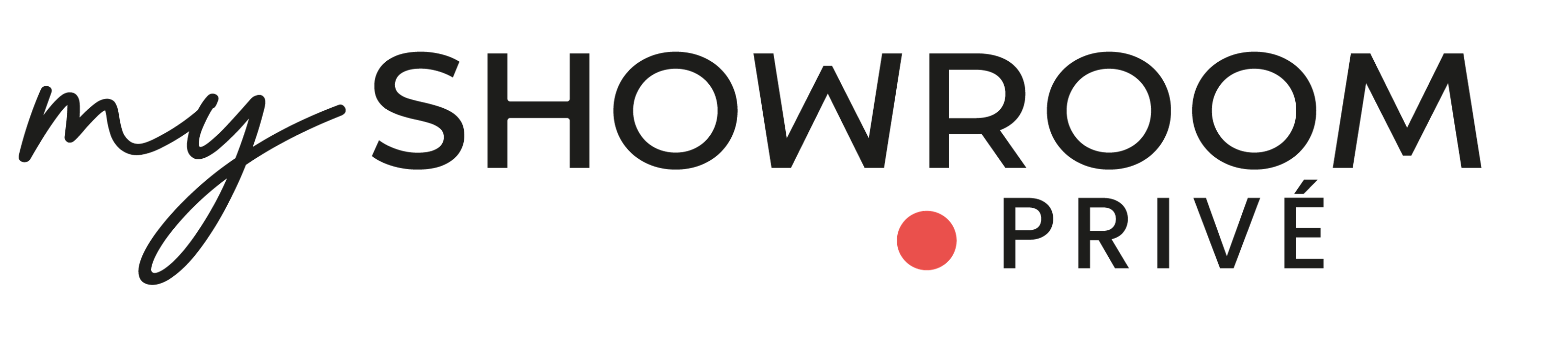 myshowroomprive logo